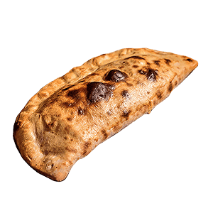 Livraison NOS PIZZWICHS à CHAUMES EN BRIE, 77390