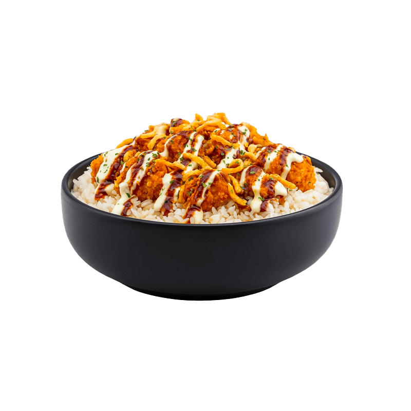 Livraison NOS CROUSTY à CHAUMES EN BRIE, 77390